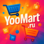 YoBit.ru